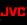 Matériel vidéo JVC